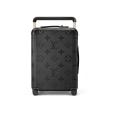 Чемодан Louis Vuitton Horizon 55